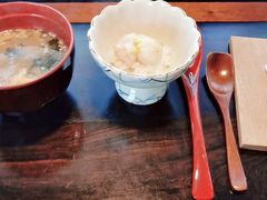 -元熹会席料理