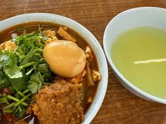 -内蒙古工业大学(新城校区)