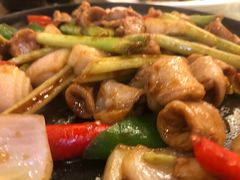 -朱仔记食府(江南大道店)