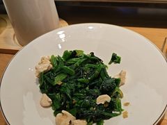 -马记永·兰州牛肉面(3019君尚店)