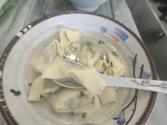 -高行汤团店(金高路店)