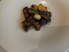 -月福京味斋·烤鸭店·北京菜(鼓楼总店)