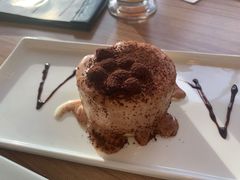 -必胜客(栖乐荟店)