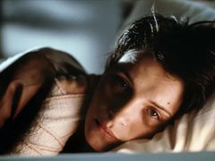 -百美汇影城(LUXE嘉里中心店)