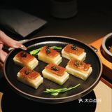 温州漂亮饭的卷王