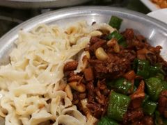 -大鸭梨(天通西苑店)