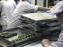 -沈大成(南京东路店)