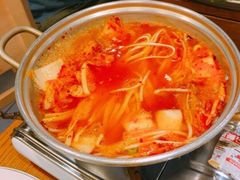 -Myth猪蹄(明洞店)