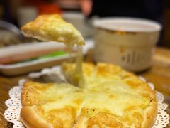 -胡桃里音乐酒馆(环亚凯瑟琳广场店)