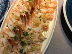 -百味馆·粤菜·湛江菜(后海花园店)