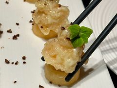 -淮扬府(安定门店)