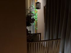 -泰·菩提树下[泰式按摩x精油SPAx肩颈头疗](新景店)