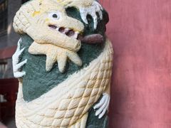 -四川大学(华西校区)