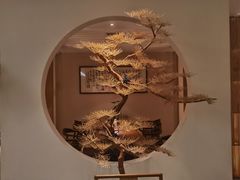 -璞禅足道(观音桥旗舰店)