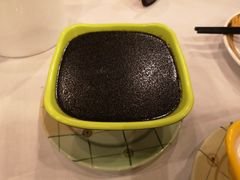 -金城大酒店-中餐厅(汾江中路店)