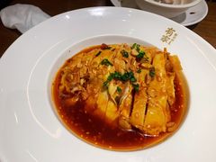 -有家酸菜鱼(苏州绿宝广场店)
