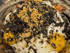 -姐夫家·沈阳黏糊麻辣拌·拌鸡架·冷面(南头古城店)