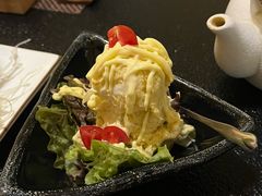 -长崎屋·日本料理·刺身·烧鸟(天河北路店)