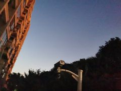 -汉堡王(上海虹口龙之梦)