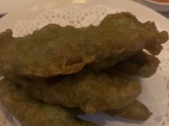 -顶特勒·黄鱼馆·特色菜(上海大世界店)