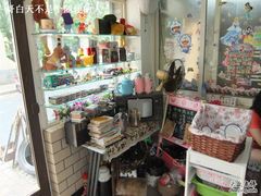 DSCF2492-做了不起的80后