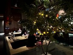 -贰捌零叁精致料理(钱湖店)