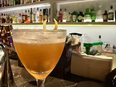 -NOVA CORE蔚来酒吧(新天地店)