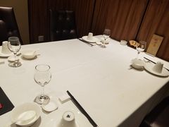 包厢-钱塘宴(东站西子国际店)