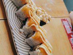 -村上一屋(望京店)