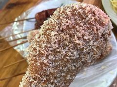 -熊仔屋(吉祥苑小区店)