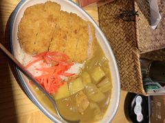 -鹤龟料理店(时代天街店)