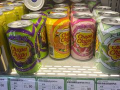 -婕妮璐超市 Jenny Lou’s Shop(三里屯店)