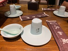 -天和晟新京菜.水煮鱼.湘土菜(国展店)