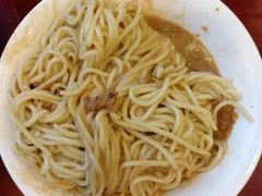 -新川面馆(新街口二店)