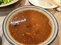 -明本湛江鸡•海鲜小厨(陈家祠店)