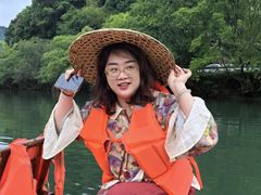 -上坦村