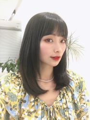 -SalonRivelin 沙龙瑞菱
