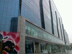 -天虹购物中心(石路店)