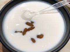 -北疆饭店(吴江店)