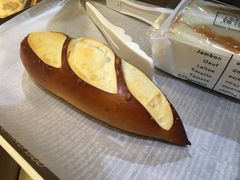 -啊噗吐呦现场烘焙(麦凯乐店)