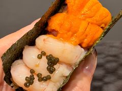 -小十Omakase(地王大厦店)
