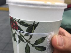 -麦隆咖啡Mellower Coffee(弘基时尚生活中心店)