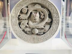 -太平天国侍王府