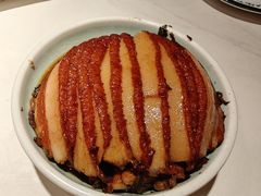 -真定郝家排骨(正定县总店)