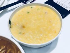 -赛百味(仙林金鹰店)