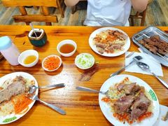 -217丰惠源抓饭(星湖街店)
