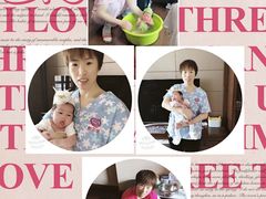 -爱贝佳母婴护理服务中心·月嫂育儿嫂(鲁迅路店)