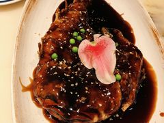 -桂满陇天书(南京德基旗舰店)