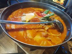 -乐园夜市场(五道口王庄路店)