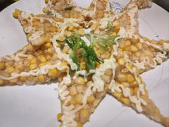 -辛香汇(飞洲店)